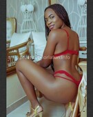 Анкета проститутки Сабина - метро Ломоносовский, возраст - 20