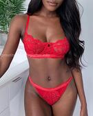 Анкета проститутки Леся - метро Тропарево-Никулино, возраст - 20