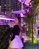 Анкета проститутки Ярослава - метро Тропарево-Никулино, возраст - 20