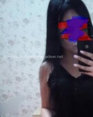 Анкета проститутки Тамара - метро Хамовники, возраст - 20