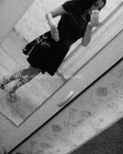 Анкета проститутки Тамара - метро Хамовники, возраст - 20