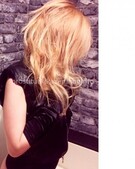 Анкета проститутки Ася - метро Гагаринский, возраст - 20