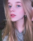 Анкета проститутки Марина - метро Красносельский, возраст - 21