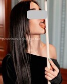 Анкета проститутки Марина - метро Бабушкинский, возраст - 21