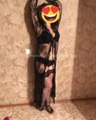 Анкета проститутки Катенька - метро Таганский, возраст - 21