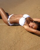 Анкета проститутки Зина - метро Басманный, возраст - 21