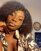 Анкета проститутки Даша - метро Проспект Вернадского, возраст - 21