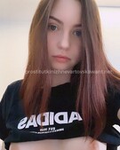 Анкета проститутки Варвара - метро Даниловский, возраст - 21