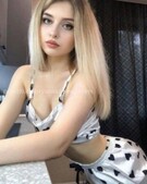 Анкета проститутки Лика - метро Царицыно, возраст - 22