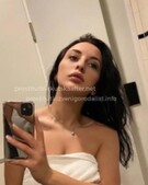 Анкета проститутки Злата - метро Измайлово, возраст - 22