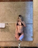 Анкета проститутки Юлия - метро Свиблово, возраст - 22