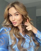 Анкета проститутки Лариса - метро Тверской, возраст - 22