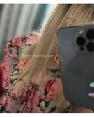 Анкета проститутки Зита - метро Куркино, возраст - 22