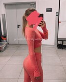 Анкета проститутки Юлия - метро Южнопортовый, возраст - 22