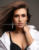 Анкета проститутки Жанна - метро Беговой, возраст - 22