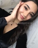 Анкета проститутки Забава - метро Замоскворечье, возраст - 22