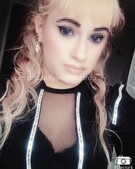 Анкета проститутки Пелагея - метро Мещанский, возраст - 22