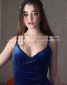 Анкета проститутки Ася - метро Мещанский, возраст - 23