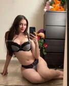 Анкета проститутки Николь - метро Коптево, возраст - 23