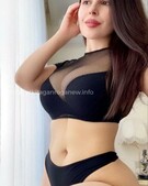 Анкета проститутки Мишель - метро Щукино, возраст - 23