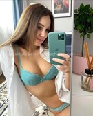 Анкета проститутки Римма - метро Гагаринский, возраст - 23