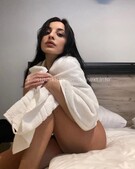 Анкета проститутки Надюша - метро Ломоносовский, возраст - 23