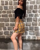 Анкета проститутки Рита - метро Строгино, возраст - 23