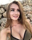 Анкета проститутки Галя - метро Сокольники, возраст - 23