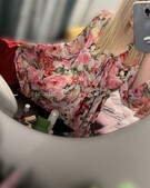 Анкета проститутки Анечка - метро Ростокино, возраст - 23