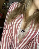 Анкета проститутки Леся - метро Люблино, возраст - 23