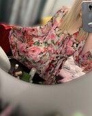 Анкета проститутки Нелли - метро Румянцево, возраст - 23