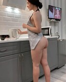 Анкета проститутки Елена - метро Мещанский, возраст - 23