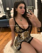 Анкета проститутки Света - метро Тимирязевский, возраст - 23