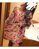 Анкета проститутки Дарина - метро Дорогомилово, возраст - 23