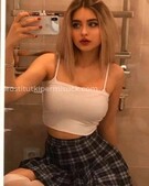 Анкета проститутки Екатерина - метро Тимирязевский, возраст - 23