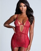 Анкета проститутки Виктория - метро Орехово-Борисово Северное, возраст - 23