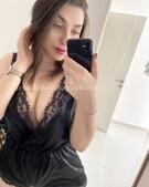 Анкета проститутки Роксана - метро Угреша, возраст - 23