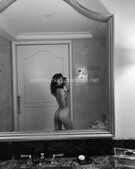 Анкета проститутки Ида - метро Проспект Вернадского, возраст - 23