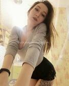 Анкета проститутки София - метро Строгино, возраст - 23