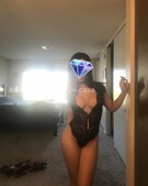 Анкета проститутки Адель - метро Измайлово, возраст - 23