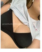 Анкета проститутки Светлана - метро Академический, возраст - 23