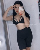 Анкета проститутки Лина - метро Измайлово, возраст - 23