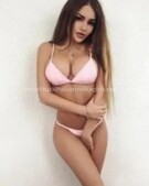 Анкета проститутки Ида - метро Нагатино-Садовники, возраст - 23