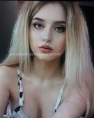 Анкета проститутки Ида - метро Строгино, возраст - 23