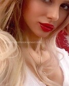 Анкета проститутки Раиса - метро Коптево, возраст - 23