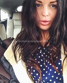 Анкета проститутки Галина - метро Бибирево, возраст - 23