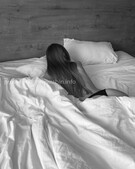 Анкета проститутки Эвелина - метро Перово, возраст - 23