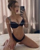 Анкета проститутки Злата - метро Ломоносовский, возраст - 23