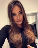 Анкета проститутки Ника - метро Тимирязевский, возраст - 23