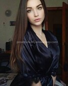 Анкета проститутки Роза - метро Южнопортовый, возраст - 23